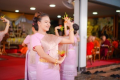 DSC02030