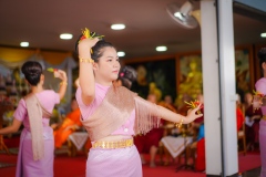 DSC02031