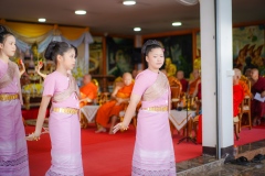 DSC02033