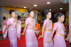 DSC02034