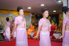 DSC02035