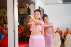 DSC02037