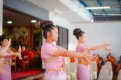 DSC02038