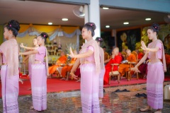 DSC02042
