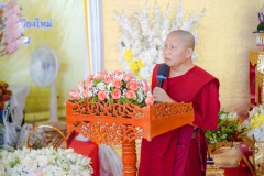 DSC02057