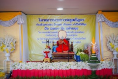 DSC02081