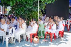 DSC02097