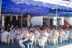 DSC02098