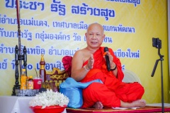 DSC02105