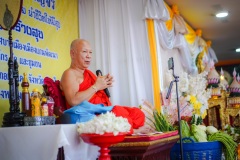 DSC02107