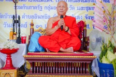 DSC02125