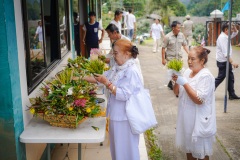 DSC02258