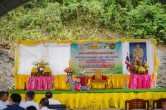DSC02259