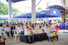 DSC02260
