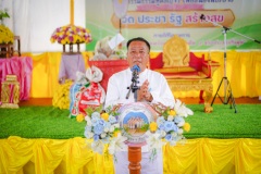 DSC02263