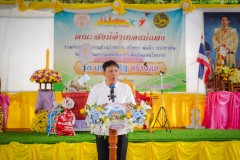 DSC02274