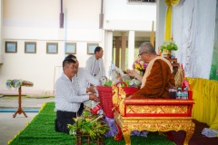 DSC02330