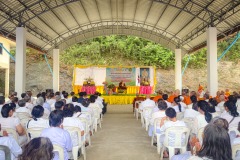 IMG_1490
