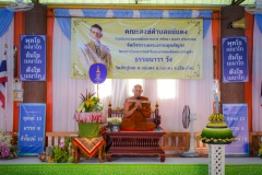 DSC05022