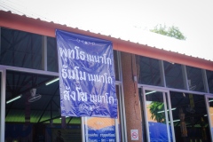 DSC05055