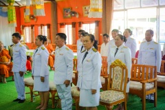 DSC05071