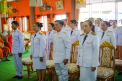 DSC05073