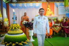 DSC05076