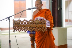 DSC06127