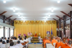 DSC06167