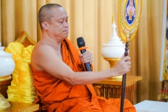 DSC06171