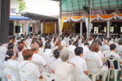 DSC06184