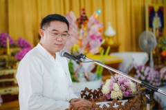 DSC06219