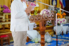 DSC06221