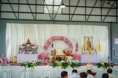 DSC06275