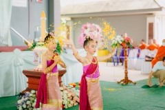 DSC06278