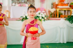 DSC06285