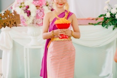 DSC06286