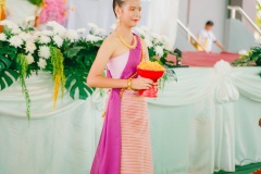 DSC06288