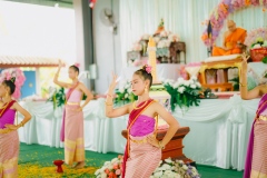 DSC06295
