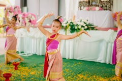 DSC06299
