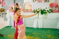 DSC06300
