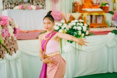 DSC06301