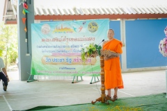 DSC06315