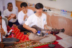 DSC06778