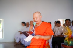 DSC06795