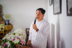 DSC06805