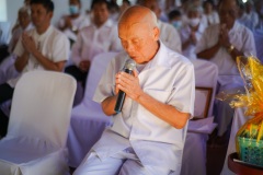 DSC06871