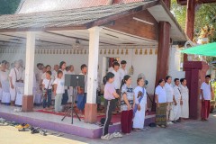 IMG_3178