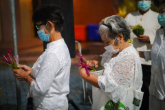 DSC00187