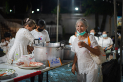 DSC00189